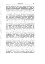 giornale/RML0027234/1898-1900/V.11/00000245