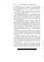 giornale/RML0027234/1898-1900/V.11/00000246