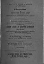 giornale/RML0027234/1898-1900/V.11/00000247