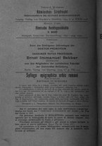 giornale/RML0027234/1898-1900/V.11/00000248
