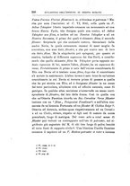 giornale/RML0027234/1898-1900/V.11/00000256