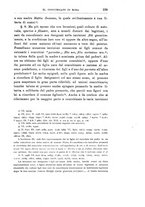 giornale/RML0027234/1898-1900/V.11/00000257