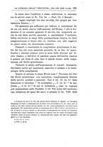 giornale/RML0027234/1898-1900/V.11/00000303