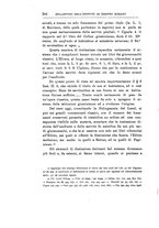 giornale/RML0027234/1898-1900/V.11/00000304