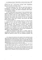 giornale/RML0027234/1898-1900/V.11/00000305