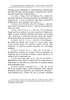 giornale/RML0027234/1898-1900/V.11/00000309
