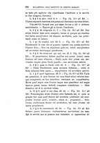 giornale/RML0027234/1898-1900/V.11/00000310