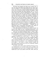 giornale/RML0027234/1898-1900/V.11/00000312