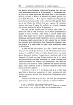 giornale/RML0027234/1898-1900/V.11/00000314