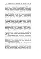 giornale/RML0027234/1898-1900/V.11/00000315