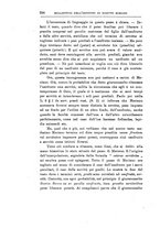 giornale/RML0027234/1898-1900/V.11/00000316