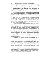 giornale/RML0027234/1898-1900/V.11/00000318