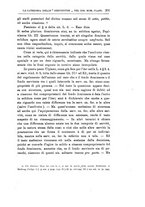 giornale/RML0027234/1898-1900/V.11/00000319
