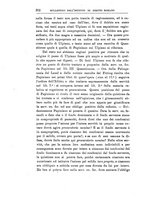 giornale/RML0027234/1898-1900/V.11/00000320