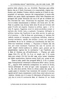 giornale/RML0027234/1898-1900/V.11/00000321