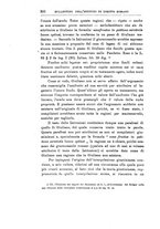 giornale/RML0027234/1898-1900/V.11/00000324