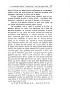 giornale/RML0027234/1898-1900/V.11/00000325