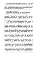 giornale/RML0027234/1898-1900/V.11/00000331