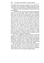giornale/RML0027234/1898-1900/V.11/00000338