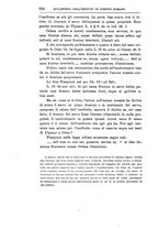 giornale/RML0027234/1898-1900/V.11/00000340