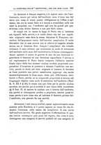 giornale/RML0027234/1898-1900/V.11/00000341