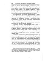 giornale/RML0027234/1898-1900/V.11/00000346