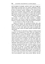 giornale/RML0027234/1898-1900/V.11/00000348