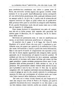 giornale/RML0027234/1898-1900/V.11/00000353