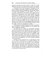 giornale/RML0027234/1898-1900/V.11/00000356