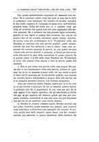 giornale/RML0027234/1898-1900/V.11/00000357