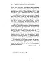 giornale/RML0027234/1898-1900/V.11/00000358