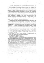 giornale/RML0027234/1902/unico/00000019