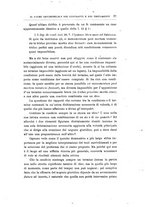 giornale/RML0027234/1902/unico/00000033