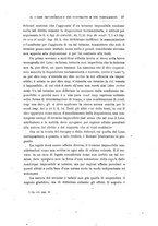 giornale/RML0027234/1902/unico/00000043