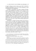 giornale/RML0027234/1902/unico/00000045