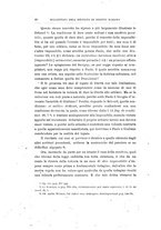 giornale/RML0027234/1902/unico/00000046