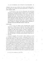 giornale/RML0027234/1902/unico/00000047