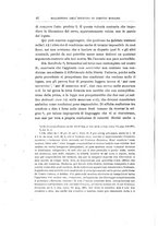 giornale/RML0027234/1902/unico/00000048