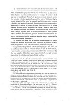 giornale/RML0027234/1902/unico/00000049