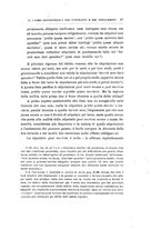 giornale/RML0027234/1902/unico/00000053