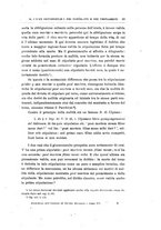 giornale/RML0027234/1902/unico/00000055