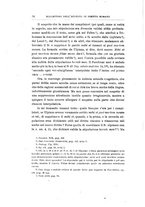 giornale/RML0027234/1902/unico/00000056