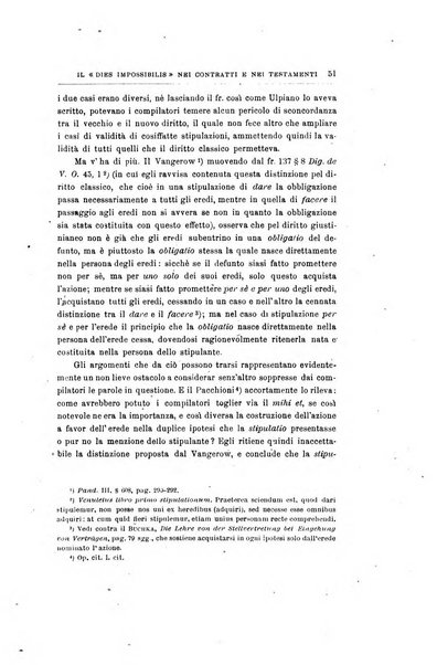 Bullettino dell'Istituto di Diritto romano