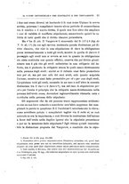 giornale/RML0027234/1902/unico/00000057