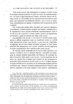 giornale/RML0027234/1902/unico/00000059