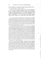 giornale/RML0027234/1902/unico/00000066