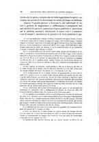 giornale/RML0027234/1902/unico/00000074