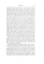 giornale/RML0027234/1902/unico/00000081