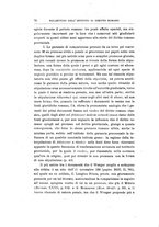 giornale/RML0027234/1902/unico/00000082