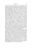 giornale/RML0027234/1902/unico/00000083